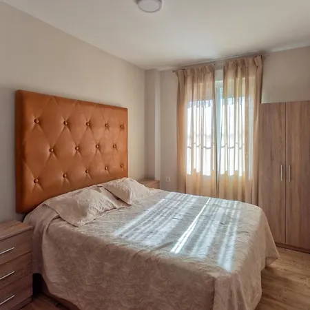 Rentitspain Cortijo Del Torreon Aire De Montanas Holiday home *